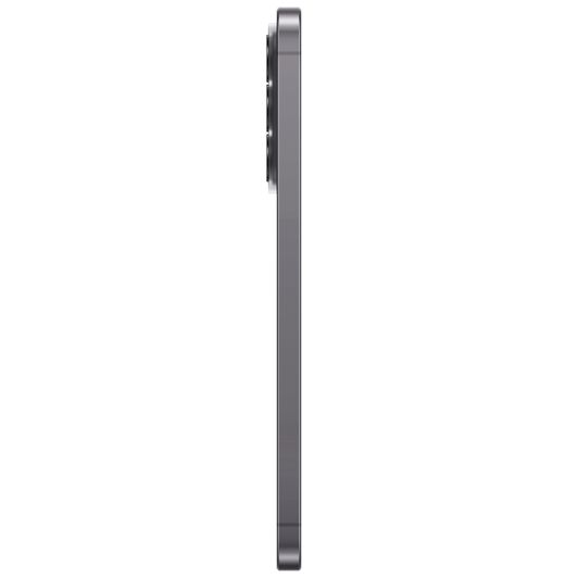 Smartphone Galaxy A57 5G 128Go Gris