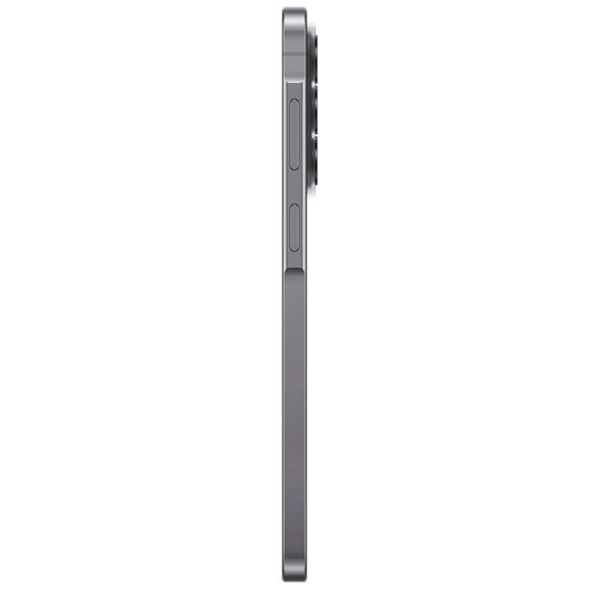 Smartphone Galaxy A57 5G 128Go Gris