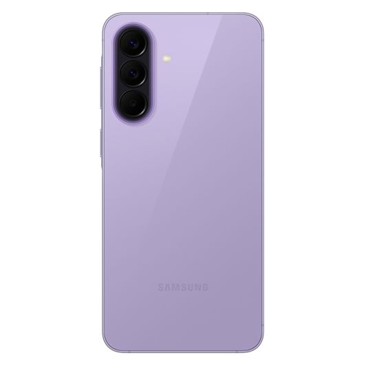 Smartphone SAMSUNG Galaxy A57 5G 128GB Lavendel