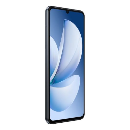 Smartphone REALME Note 70T 256Go 4G Noir