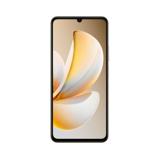 Smartphone REALME Note 70T 256Go 4G Gold