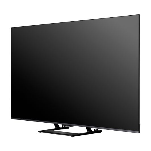 HISENSE 75U79Q - TV 75