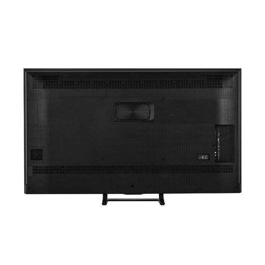 HISENSE 75U79Q - TV 75