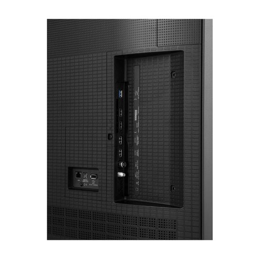 HISENSE 75U79Q - TV 75