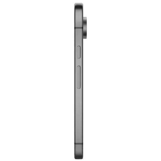 Smartphone GOOGLE Pixel 9 128Go Noir Reconditionné grade A+
