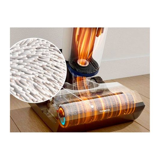 Vloerreiniger TINECO Floor One switch S7 P