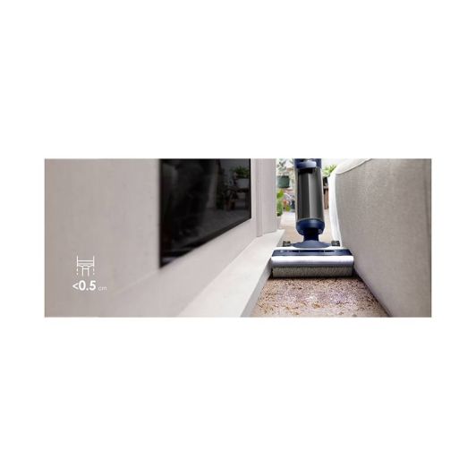 Vloerreiniger TINECO Floor One switch S7 P