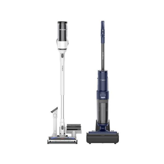 Vloerreiniger TINECO Floor One switch S7 P