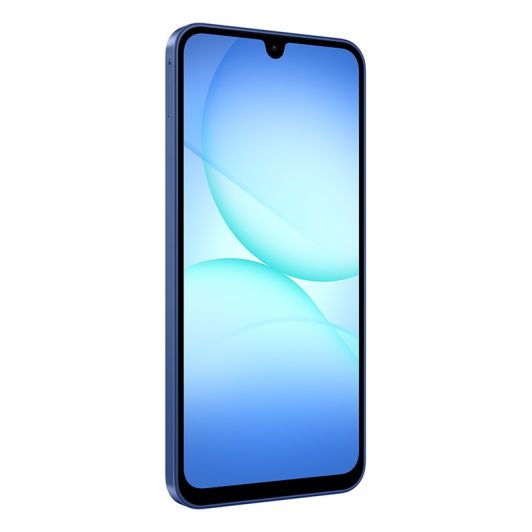 Samsung A17 5G 128GB Blauw