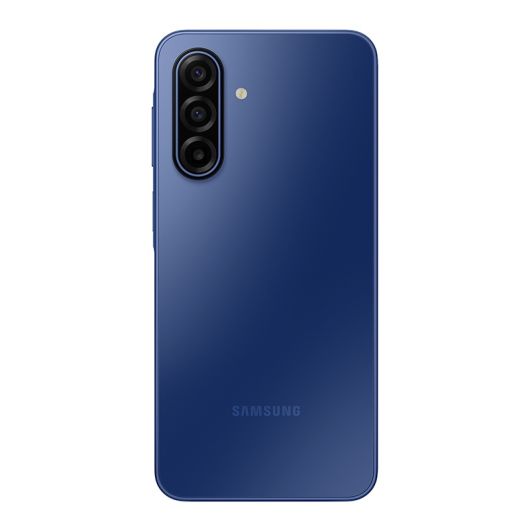 Samsung A17 5G 128GB Blauw