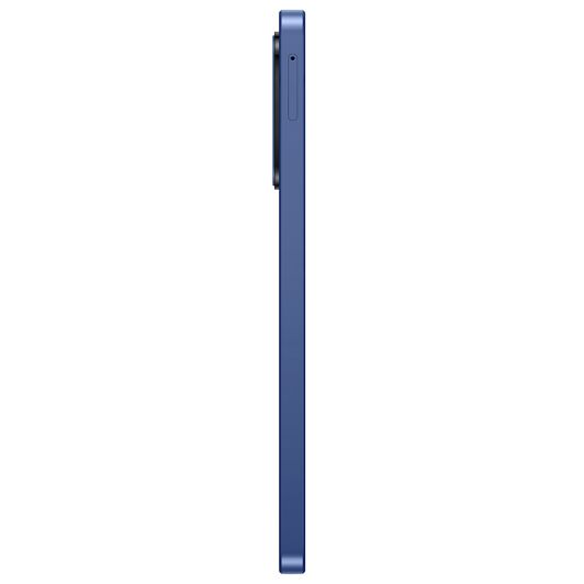Samsung A17 5G 128GB Blauw
