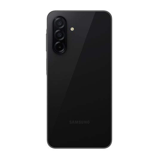 Smartphone SAMSUNG Galaxy A26 5G 128Go Noir