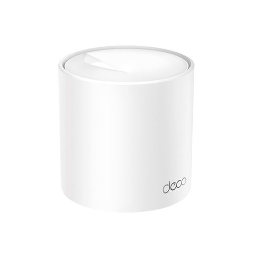 Routeur Wifi TP-LINK Deco X10(2-pack) mesh Wifi 6