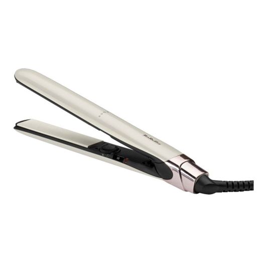 Stijltang BABYLISS ST914PE STARDUST SHIMMER 235