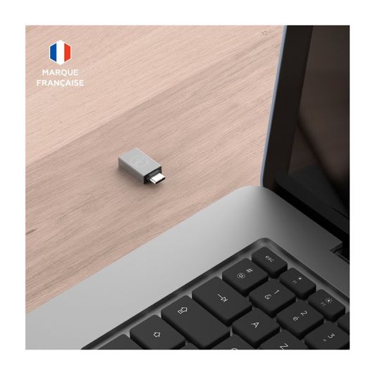 MOBILITY OTG UCB-C USB-OTG-adapter