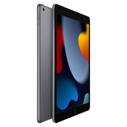  APPLE iPad 9 (2021) 10,2