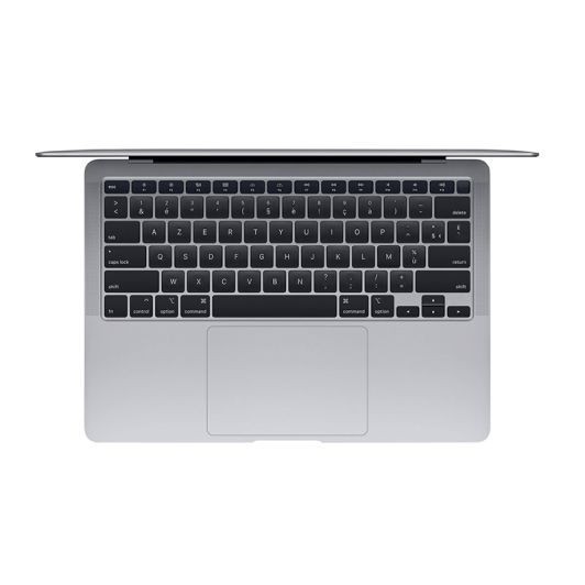 MacBook Air 13,3