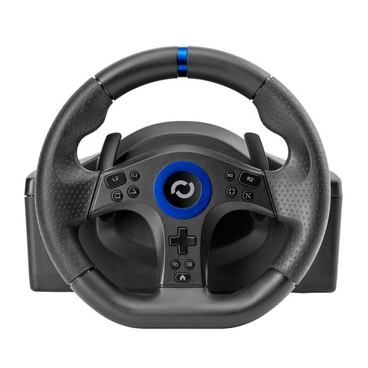 Volant BLADE BR5 Racing Wheel