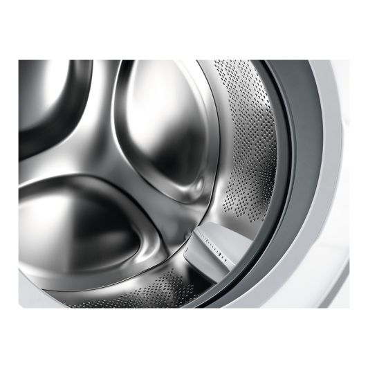 AEG LFR6144 - LAVE LINGE 10KG