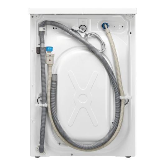 AEG LFR6144 - LAVE LINGE 10KG