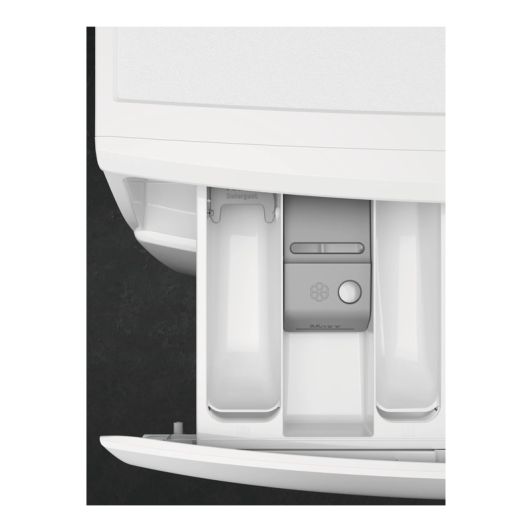 AEG LFR6144 - LAVE LINGE 10KG