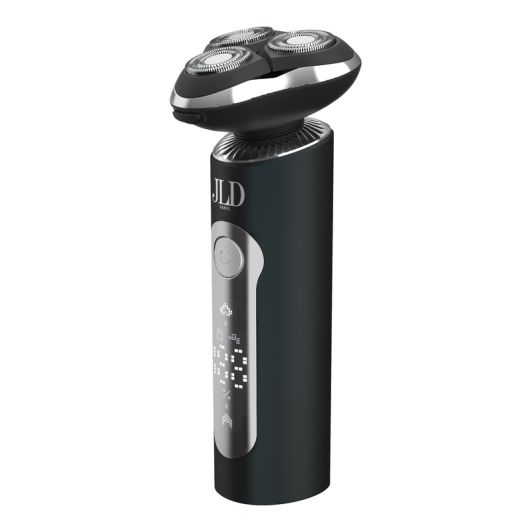 Scheerapparaat JEAN LOUIS DAVID Ultimate Set Grooming 4 in 1