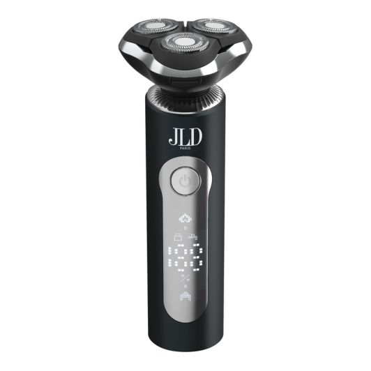 Scheerapparaat JEAN LOUIS DAVID Ultimate Set Grooming 4 in 1