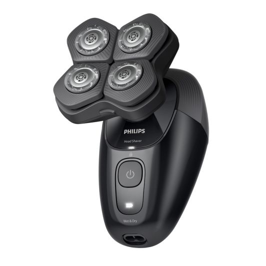 Scheerapparaat PHILIPS HS5980/15 PRO 5000 SERIES