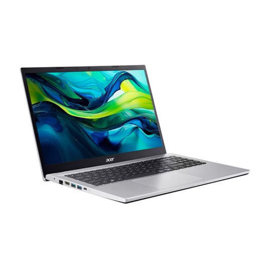 Laptop ACER 15