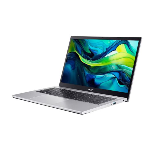Laptop ACER 15