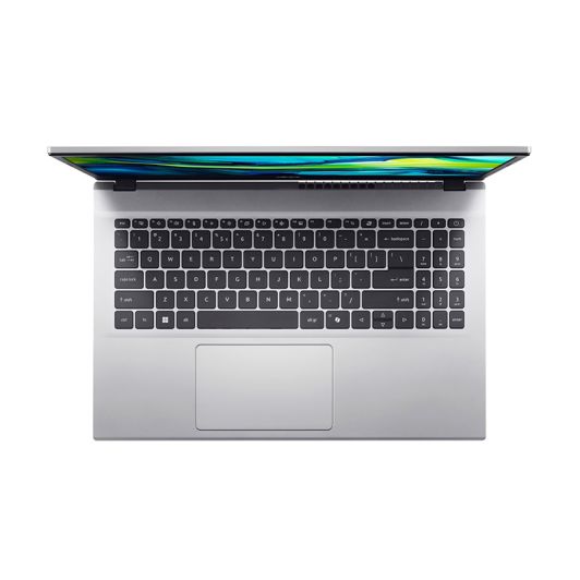 Laptop ACER 15