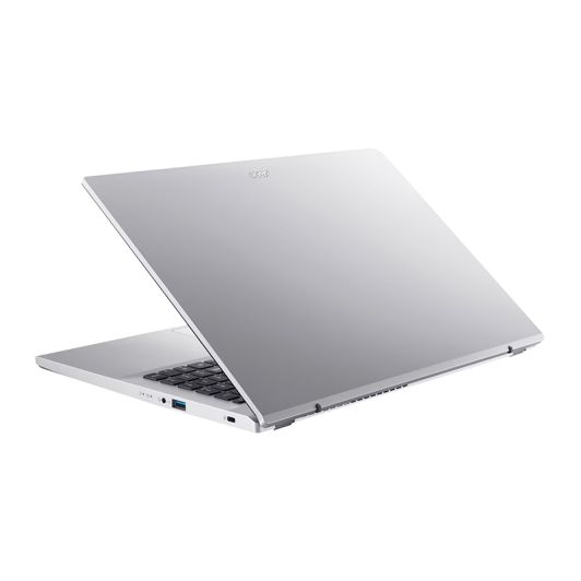 Laptop ACER 15