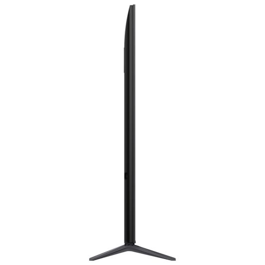 TV MINILED 85