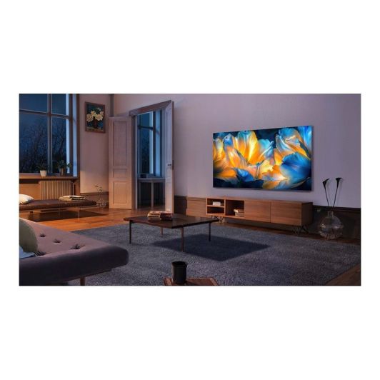 TV MINILED 85
