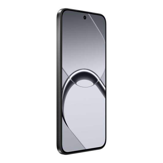 Smartphone REALME 16 5G 256Go Noir