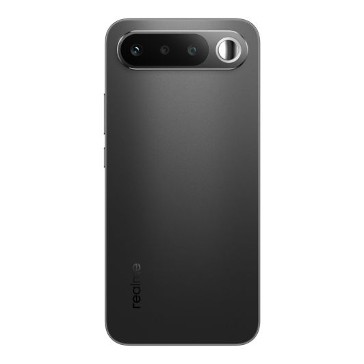 Smartphone REALME 16 5G 256Go Noir