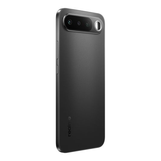 Smartphone REALME 16 5G 256Go Noir