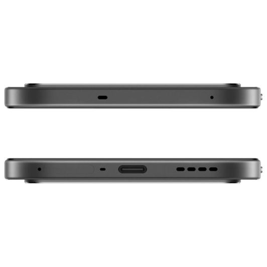 Smartphone REALME 16 5G 256Go Noir