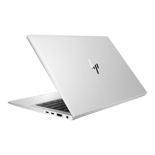 PC Portable HP 13