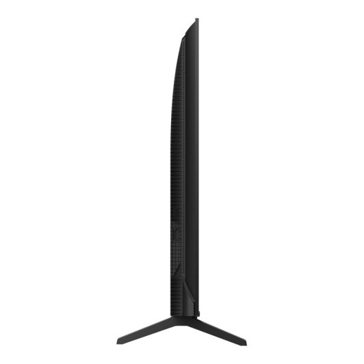 TV QLED 50