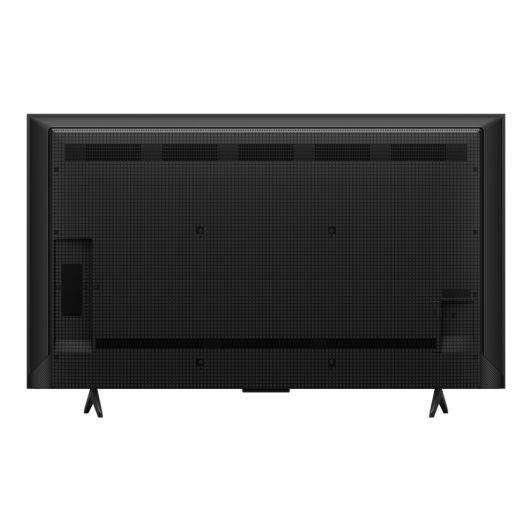 TV QLED 50