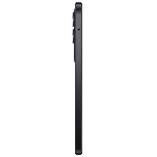 Smartphone XIAOMI Redmi 15 5G 256Gb Zwart