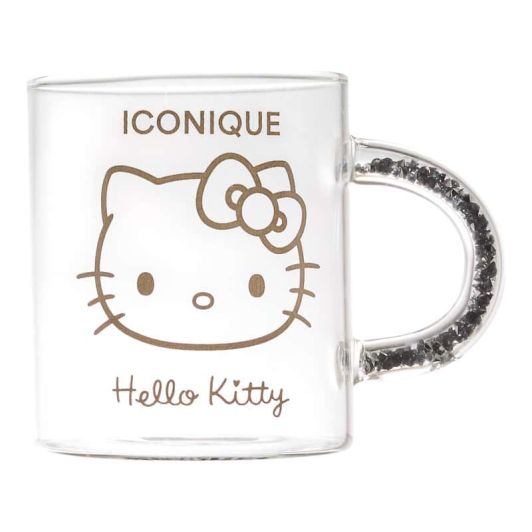 Beker 30CL Hello Kitty