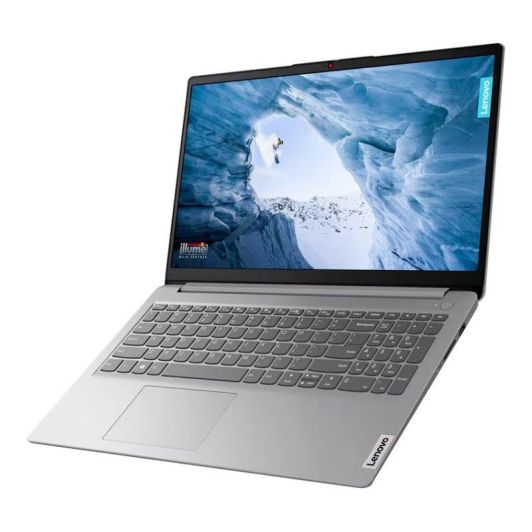 PC Portable LENOVO 15