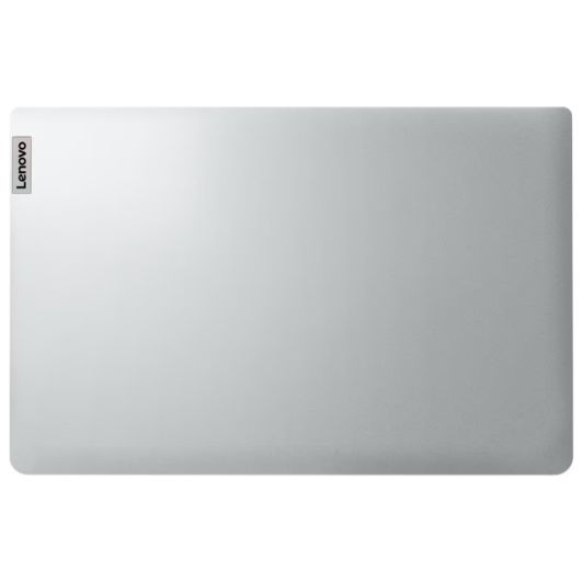 PC Portable LENOVO 15