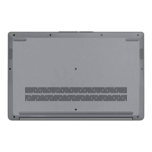 PC Portable LENOVO 15