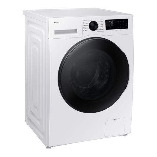 Lave-linge séchant SAMSUNG WD11DG5B15BE