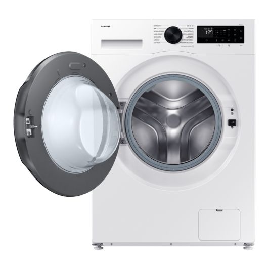 Lave-linge séchant SAMSUNG WD11DG5B15BE