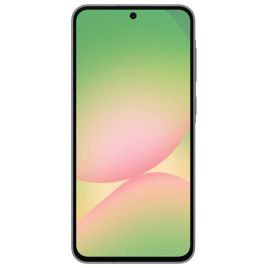 Smartphone SAMSUNG Galaxy A56 5G 128Gb Graphite + powerbank