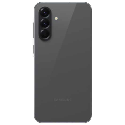 Smartphone SAMSUNG Galaxy A56 5G 128Go Graphite + Batterie de secours